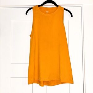 Women's DSG Mango Athletic Tank